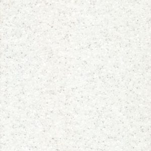 ĐÁ SOLID SURFACE LG HIMACS G004_WHITE QUARTZ